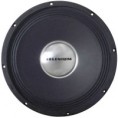 Alto-falante 15"